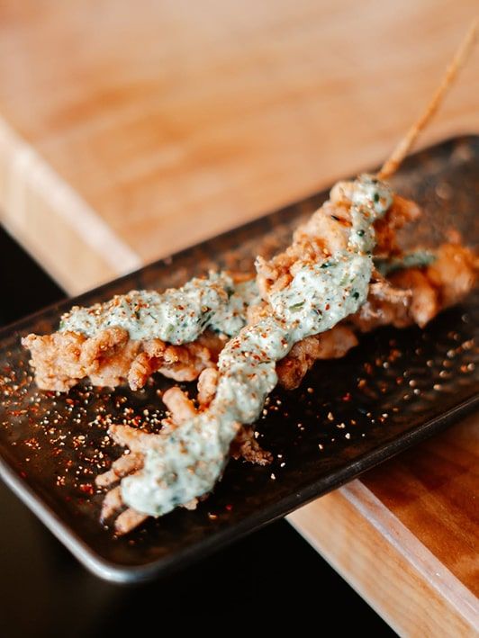 Image of meal deal Special Combo For 2