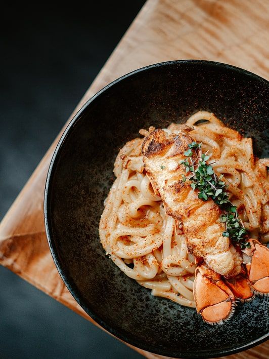 Image of meal deal Special Combo For 2