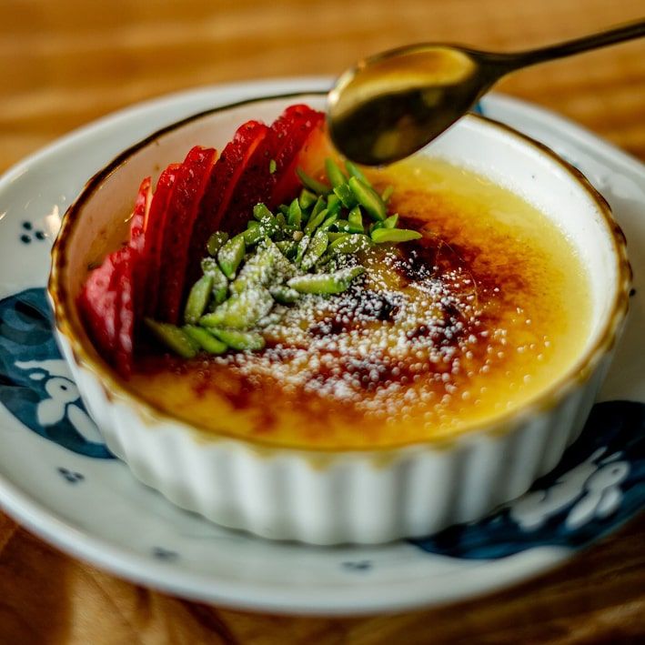 Image of meal deal Special Combo For 2