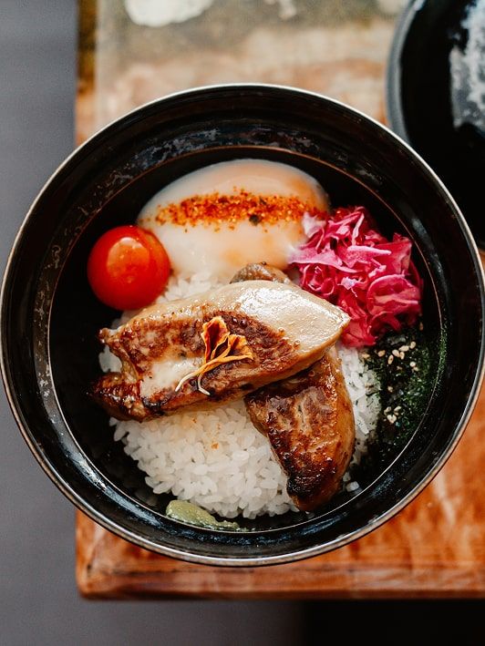 Image of meal deal Special Combo For 2