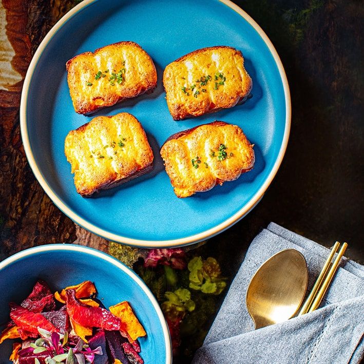 Image of meal deal Special Combo For 2