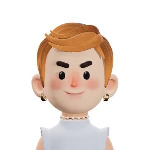 温哥华雪山郎中 User Avatar