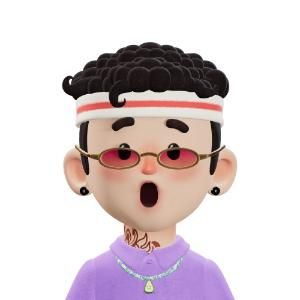 苏笨笨 User Avatar