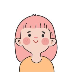 onion green User Avatar