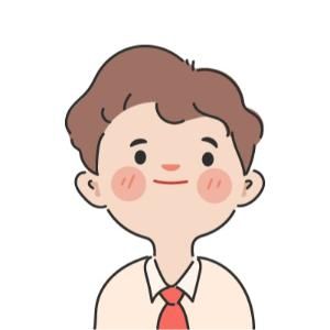 Allen GG User Avatar