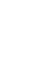 Elysium Korean Restaurant logo
