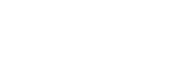Happy Lamb Hot Pot logo