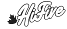 HiFive Chicken logo