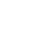 Il nido logo