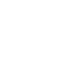 Miraas Persian Restaurant logo