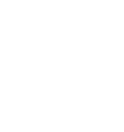 Sawasdee Thai Restaurant logo