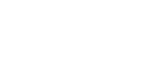 Yolks logo