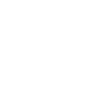 Zarak logo