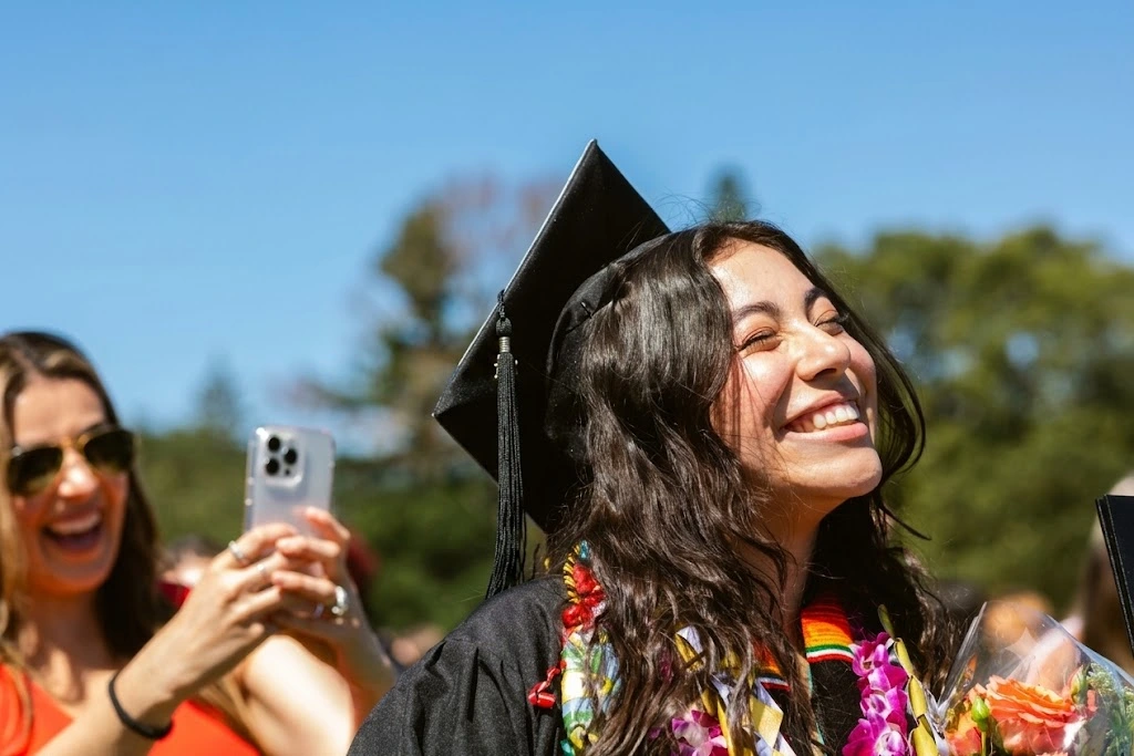 Graduation